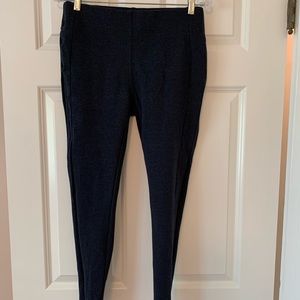 Ann Taylor Loft leggings